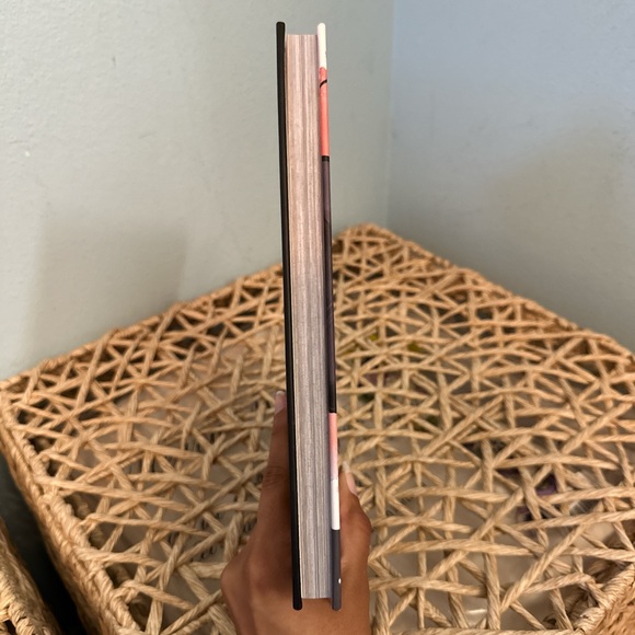 ATTACK ON TITAN NO REGRETS MANGA - Picture 8 of 9